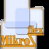 Mikroflex Könyvelő és Adótanácsadó Kft logo