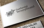 A versenytörvény méltányos a mezőgazdasági termékekkel kapcsolatos jogsértésekkel szemben hírhez kapcsolódó kép